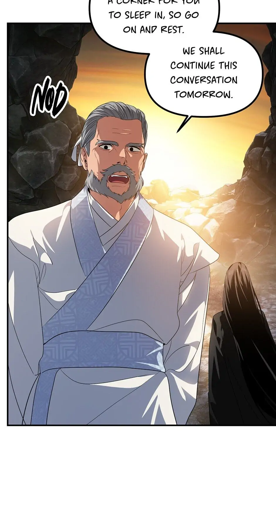 Read SSS Class Suicide Hunter En Manga Online