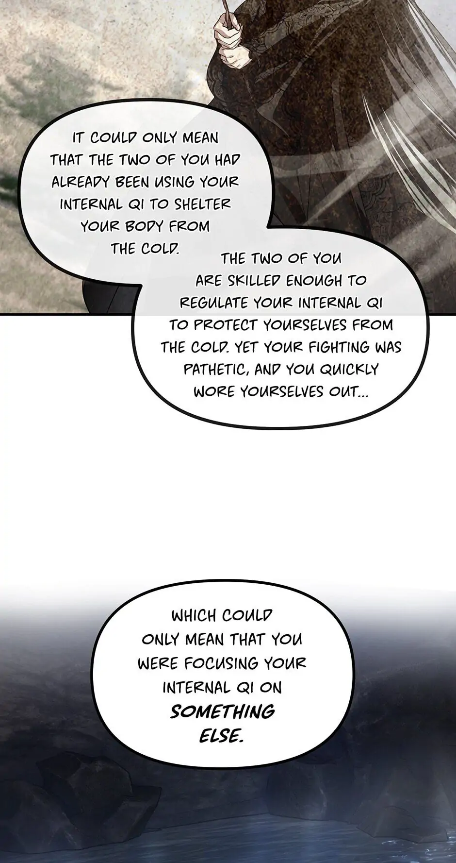 Read SSS Class Suicide Hunter En Manga Online