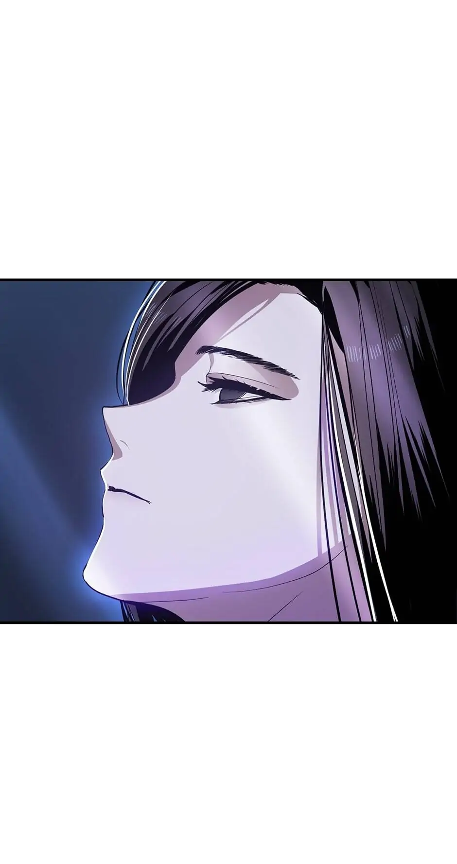 Read SSS Class Suicide Hunter En Manga Online