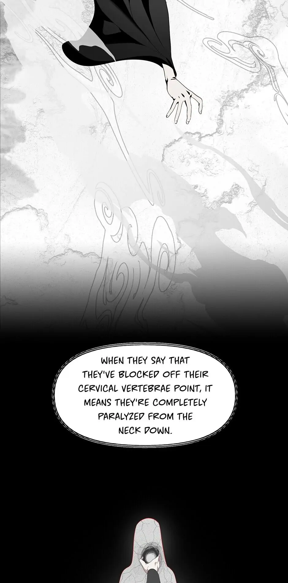 Read SSS Class Suicide Hunter En Manga Online