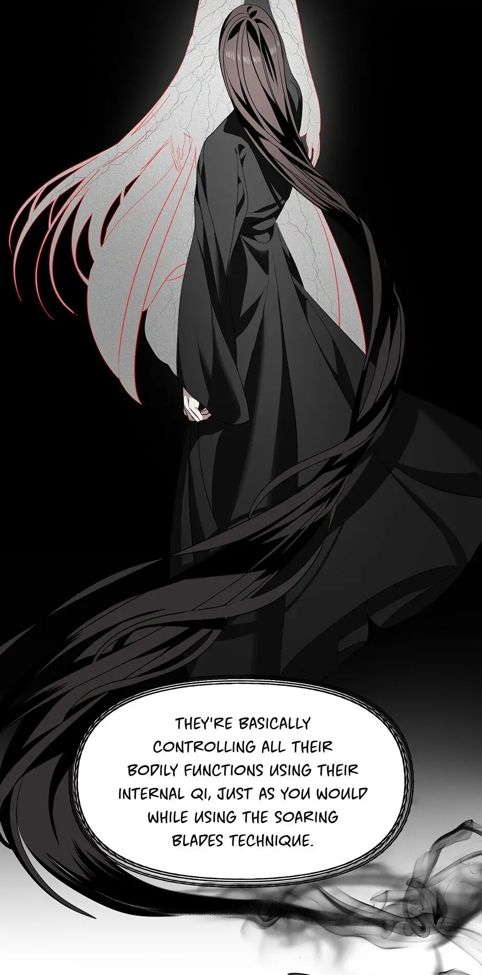 Read SSS Class Suicide Hunter En Manga Online
