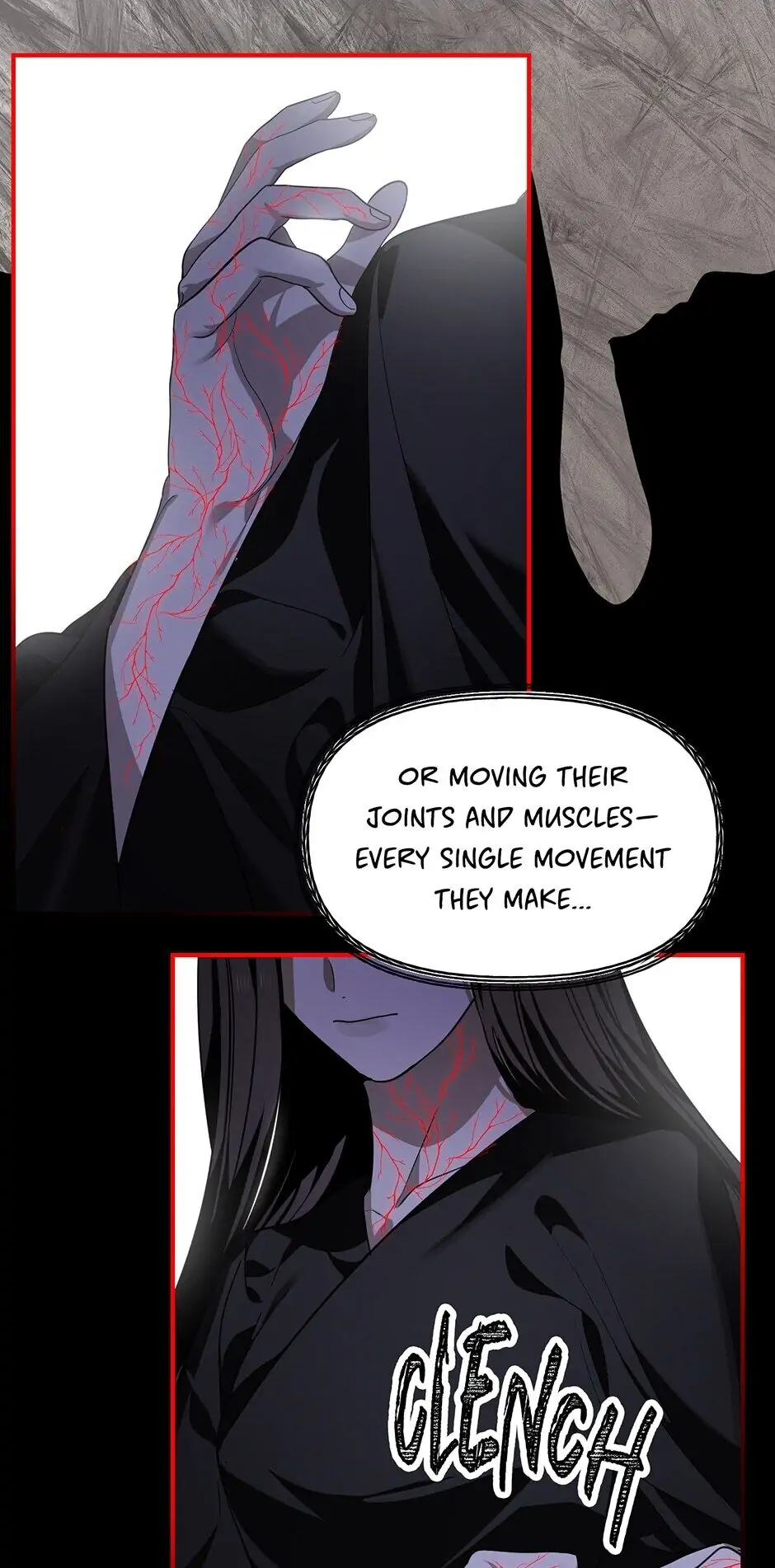 Read SSS Class Suicide Hunter En Manga Online