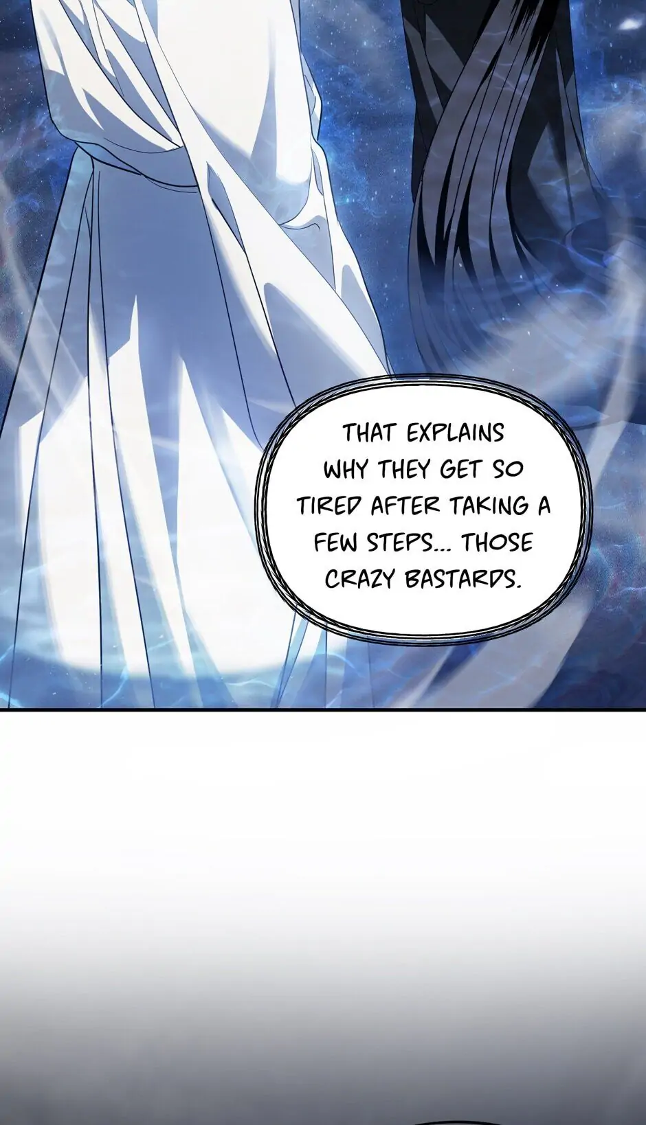 Read SSS Class Suicide Hunter En Manga Online