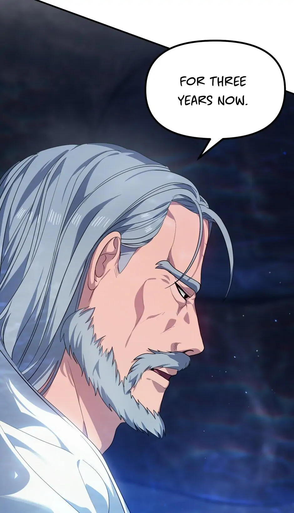 Read SSS Class Suicide Hunter En Manga Online