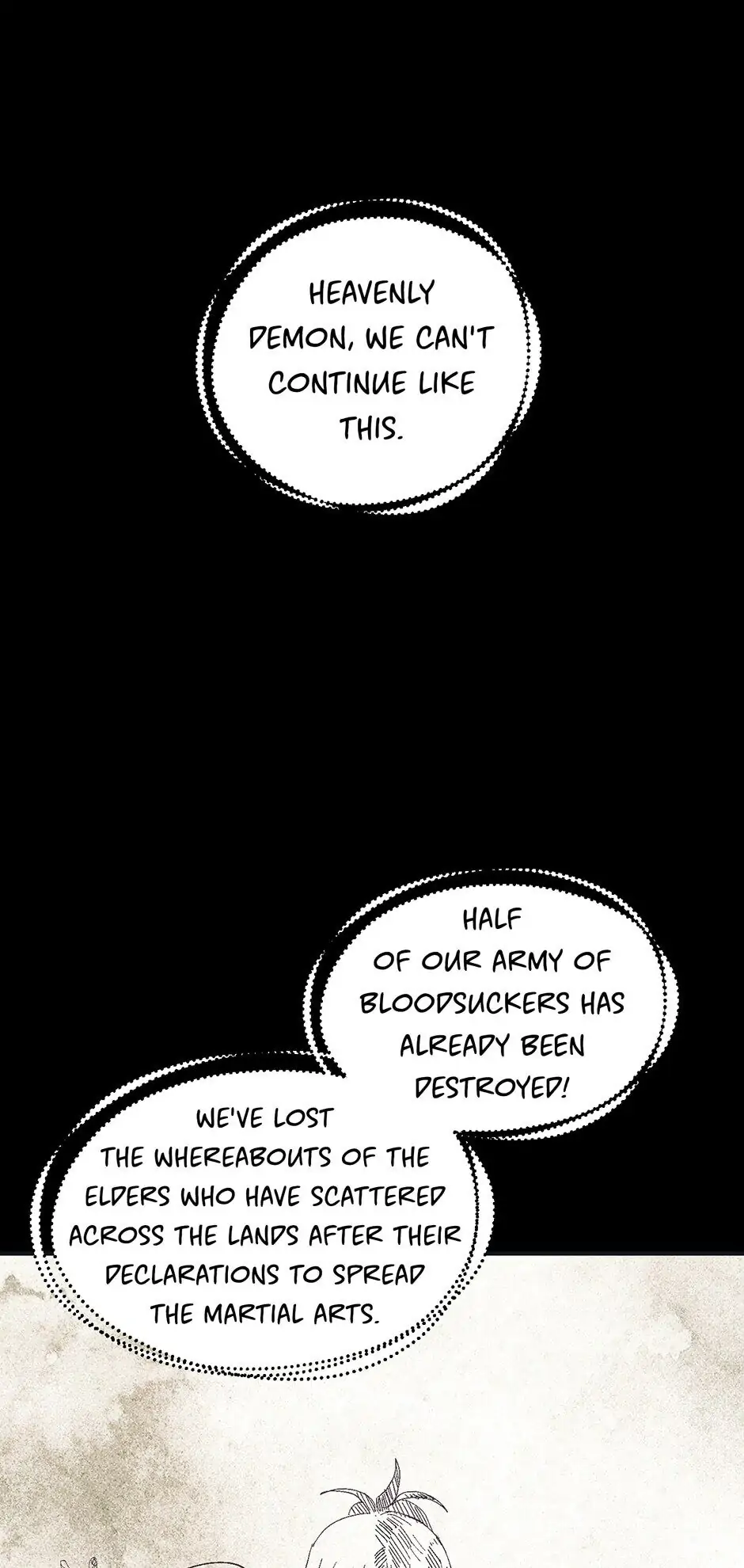 Read SSS Class Suicide Hunter En Manga Online