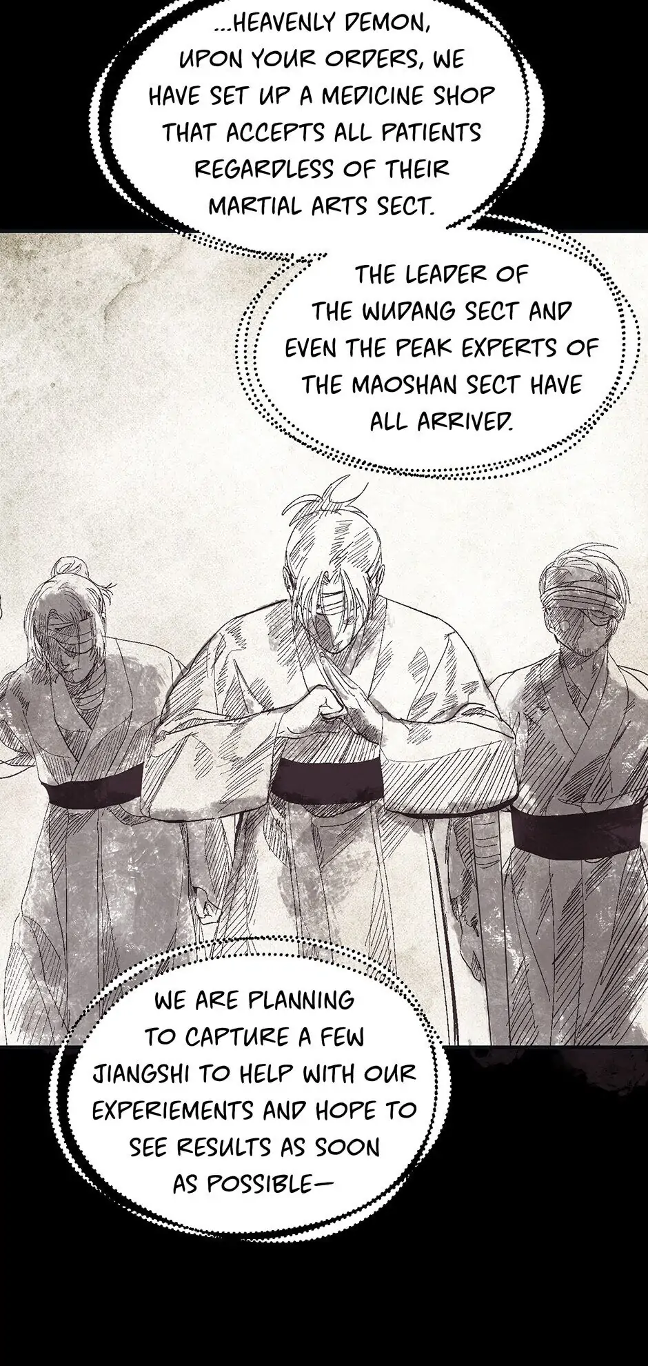 Read SSS Class Suicide Hunter En Manga Online