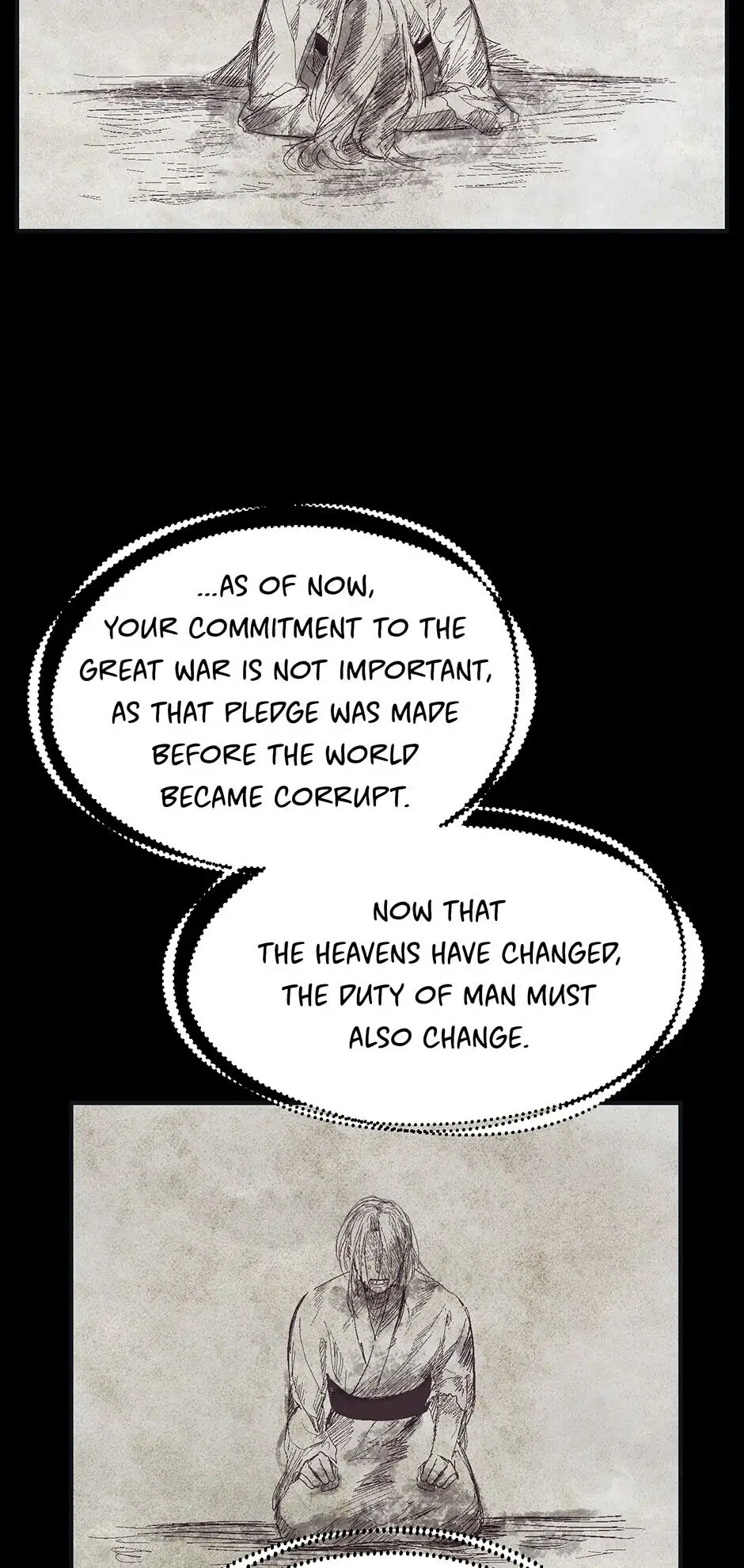 Read SSS Class Suicide Hunter En Manga Online