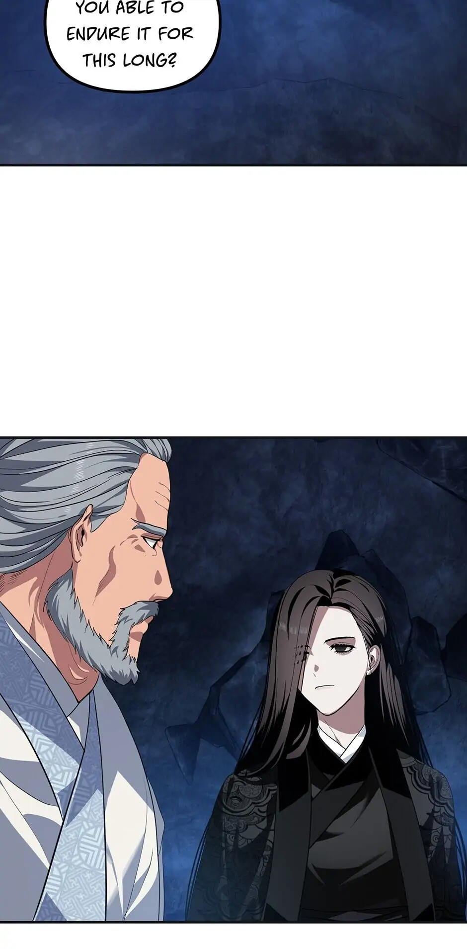 Read SSS Class Suicide Hunter En Manga Online