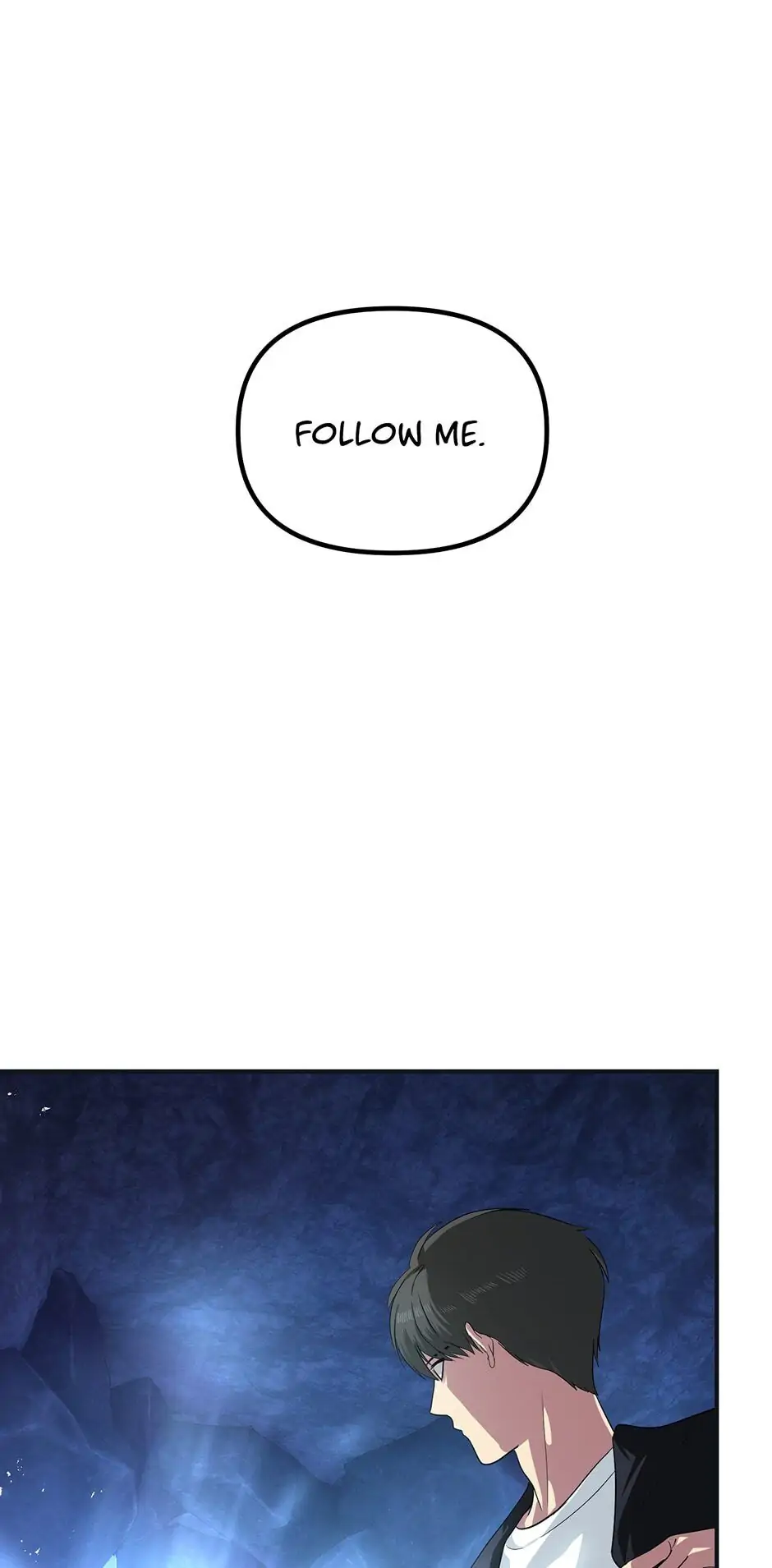 Read SSS Class Suicide Hunter En Manga Online