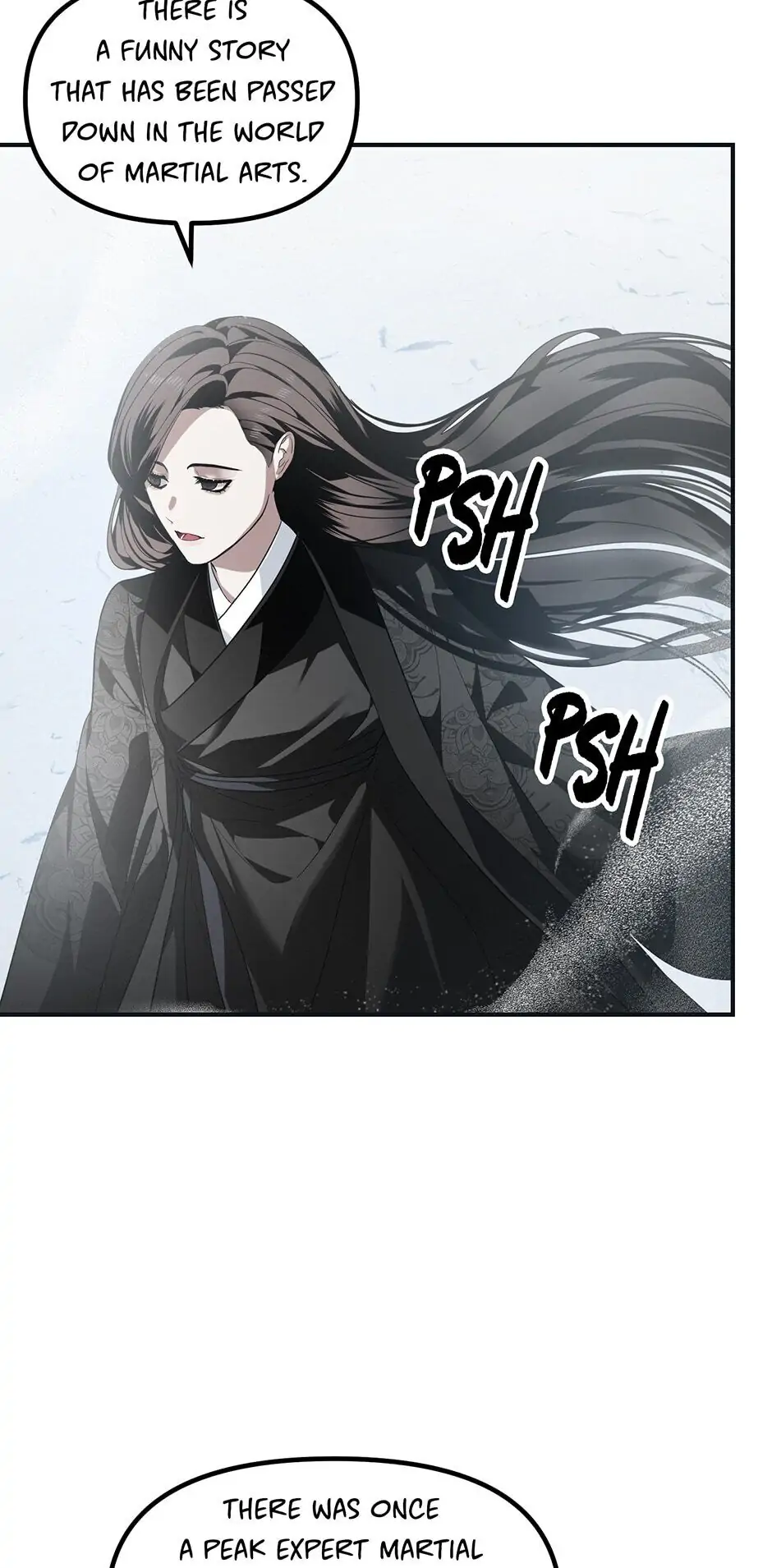 Read SSS Class Suicide Hunter En Manga Online