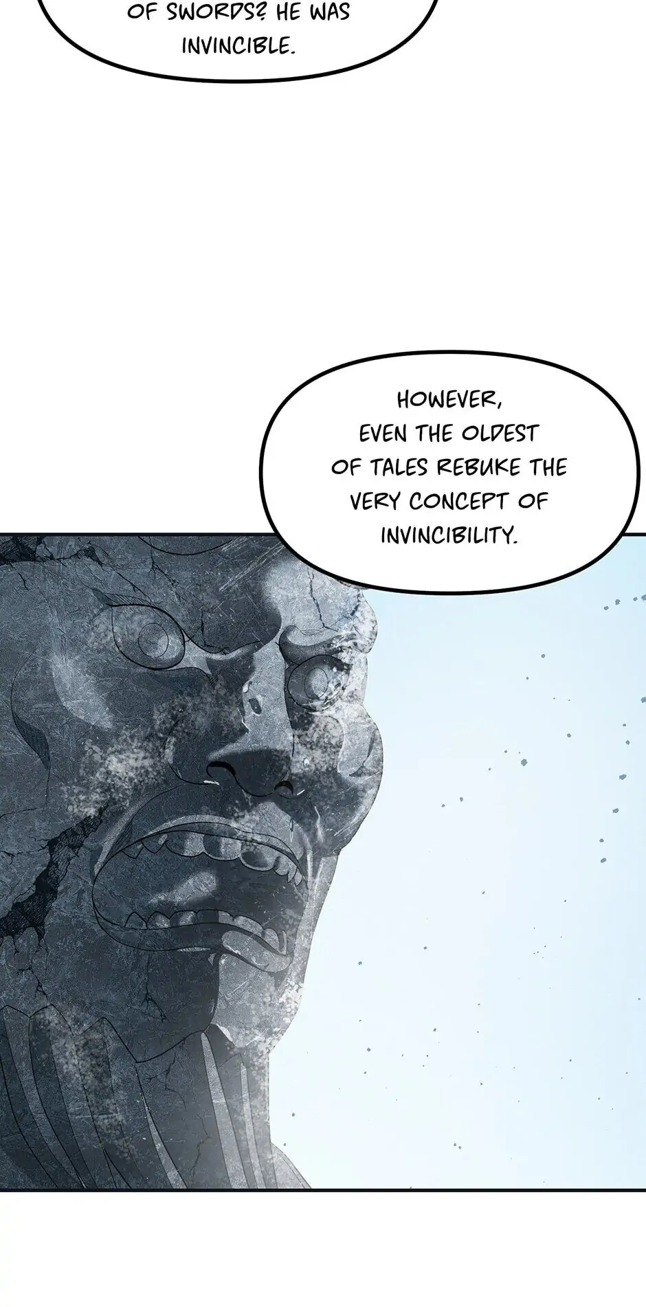 Read SSS Class Suicide Hunter En Manga Online
