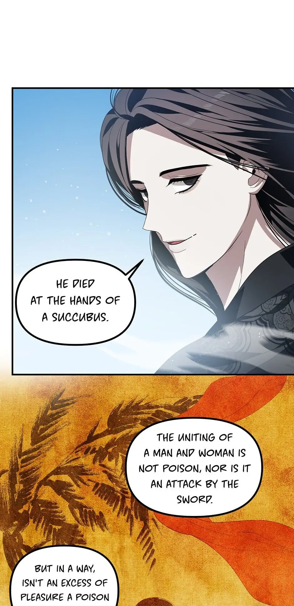 Read SSS Class Suicide Hunter En Manga Online