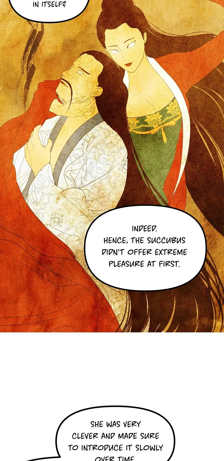 Read SSS Class Suicide Hunter En Manga Online