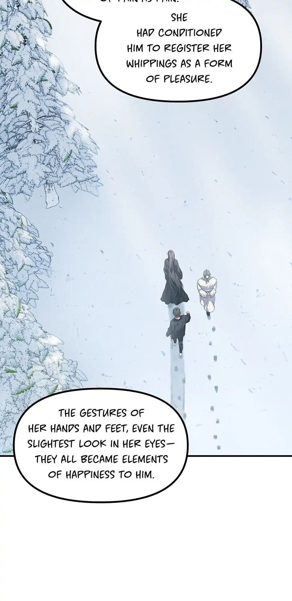 Read SSS Class Suicide Hunter En Manga Online