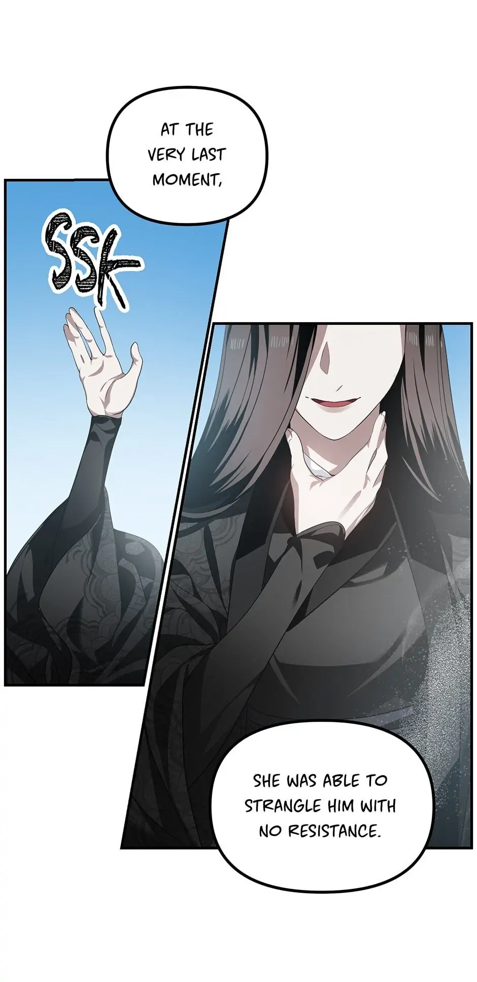 Read SSS Class Suicide Hunter En Manga Online