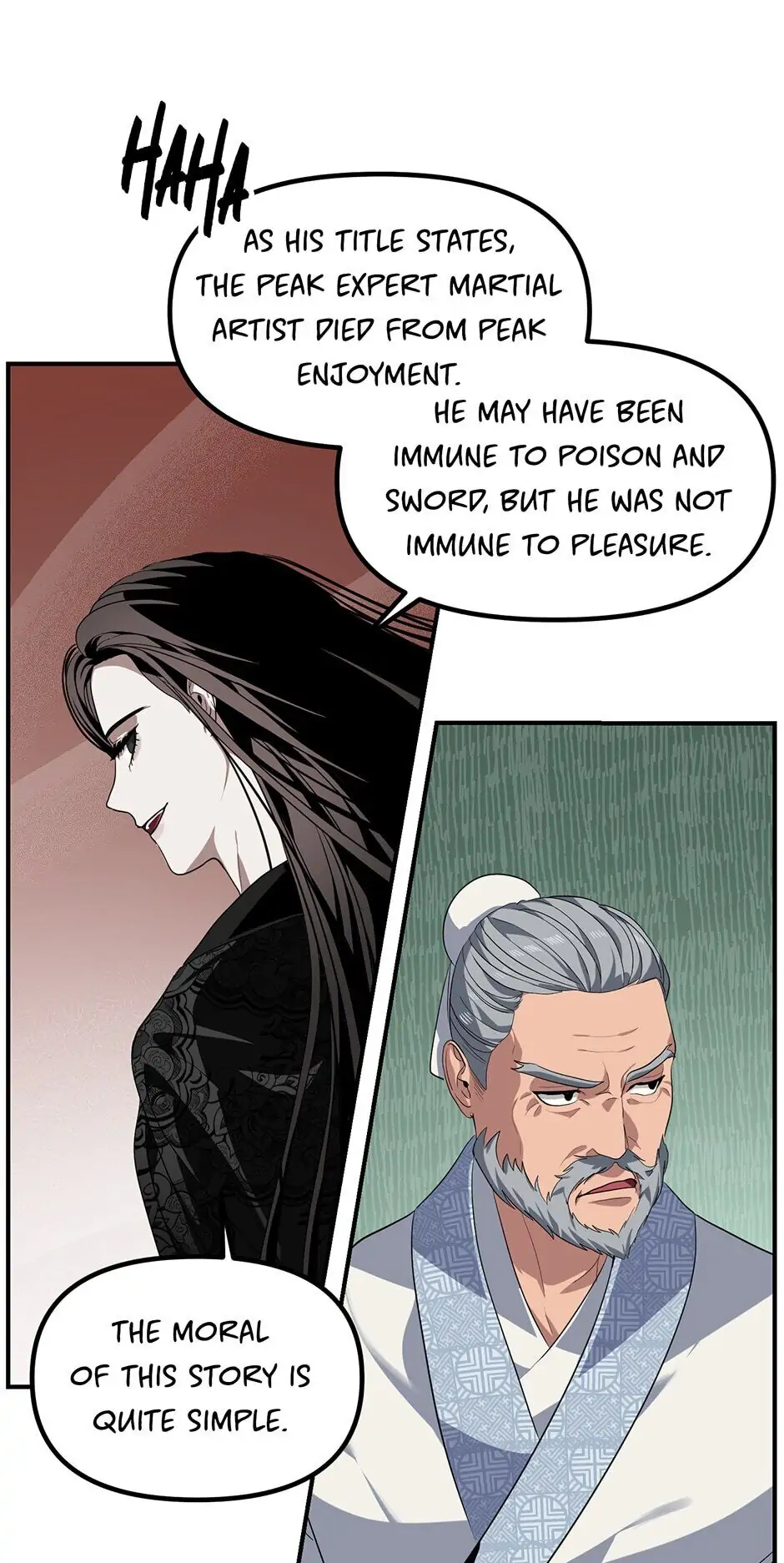 Read SSS Class Suicide Hunter En Manga Online