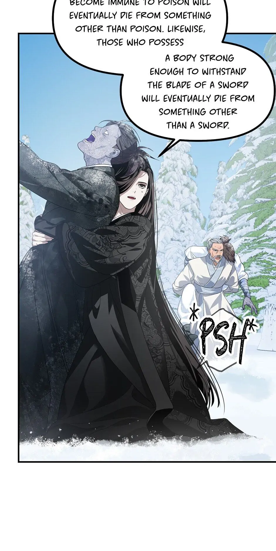 Read SSS Class Suicide Hunter En Manga Online