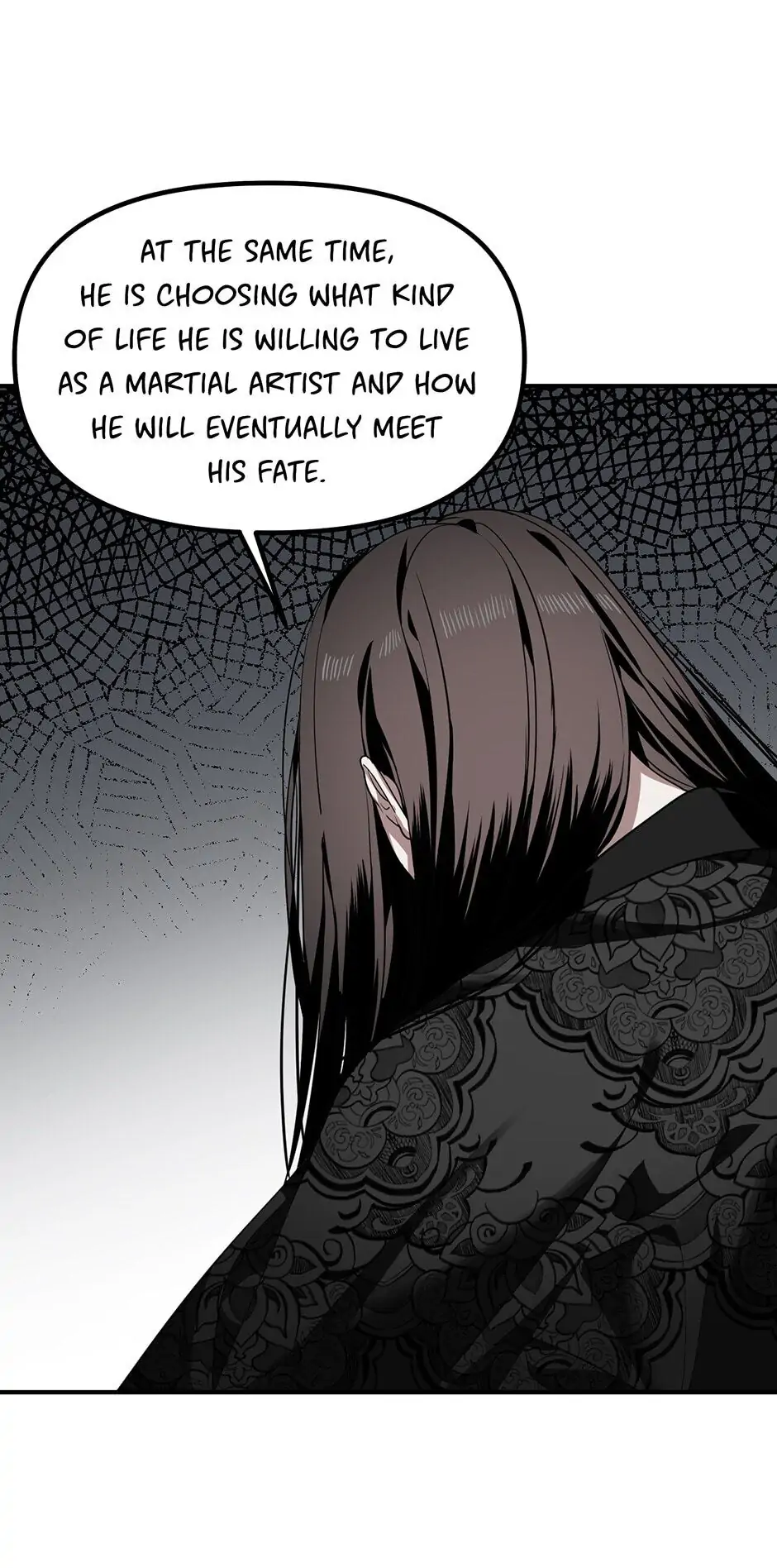 Read SSS Class Suicide Hunter En Manga Online