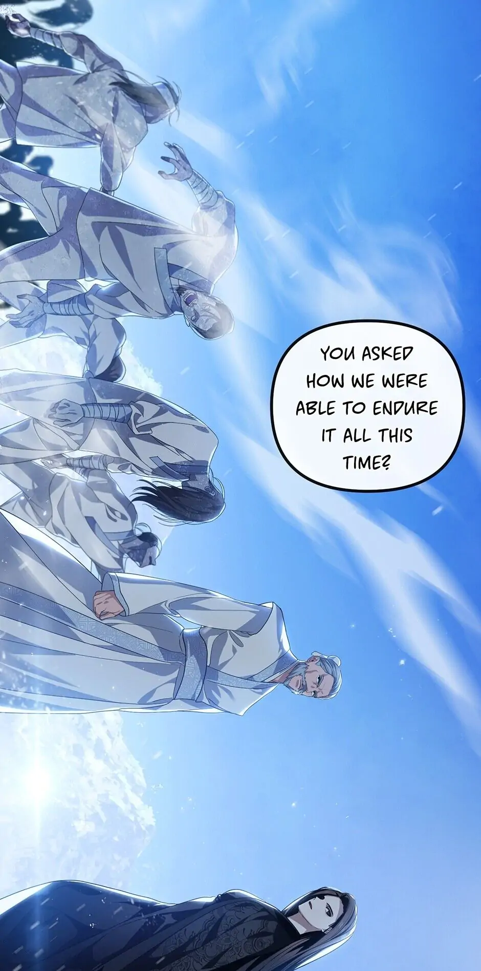 Read SSS Class Suicide Hunter En Manga Online