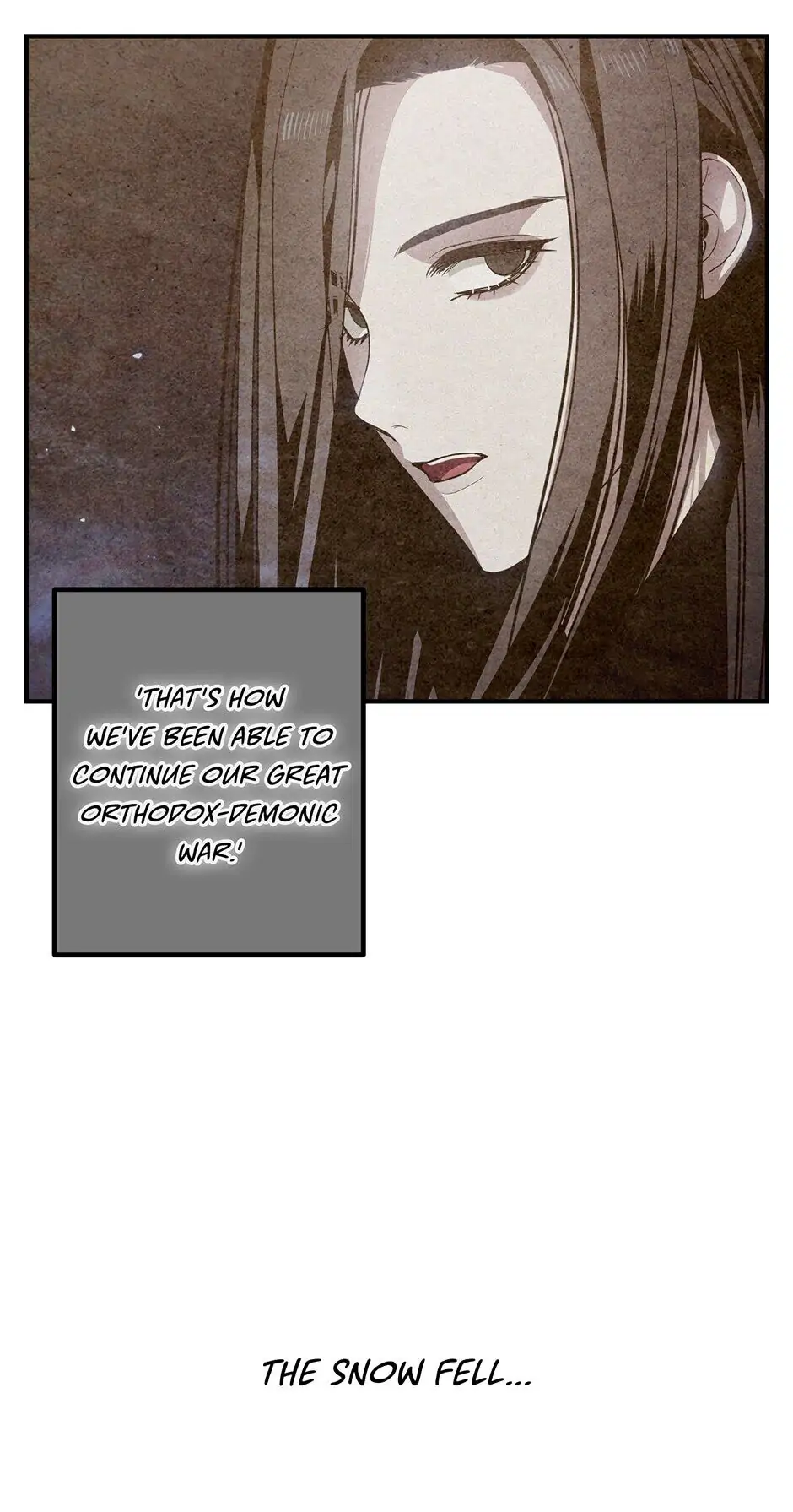 Read SSS Class Suicide Hunter En Manga Online