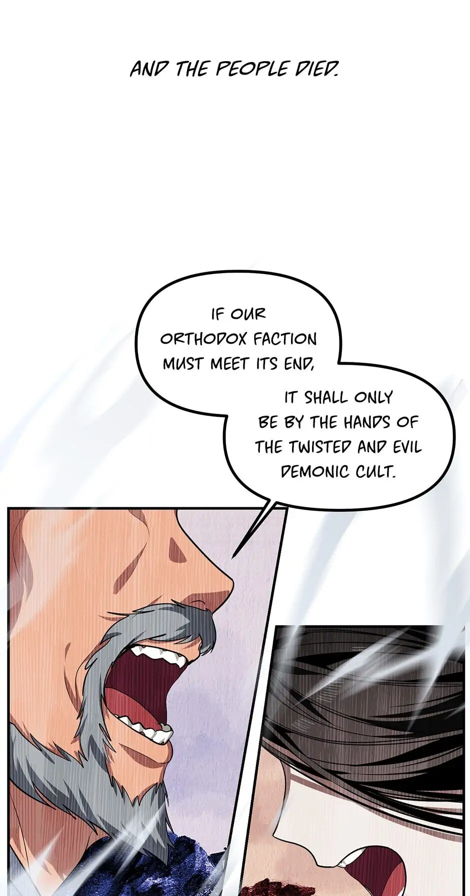 Read SSS Class Suicide Hunter En Manga Online