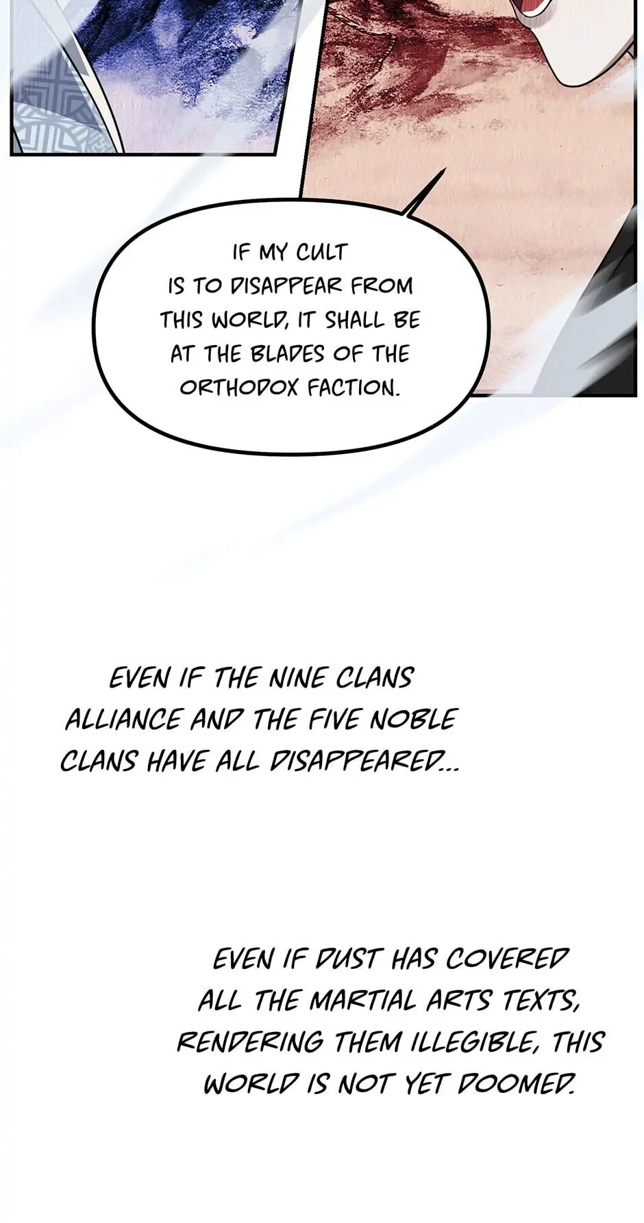 Read SSS Class Suicide Hunter En Manga Online