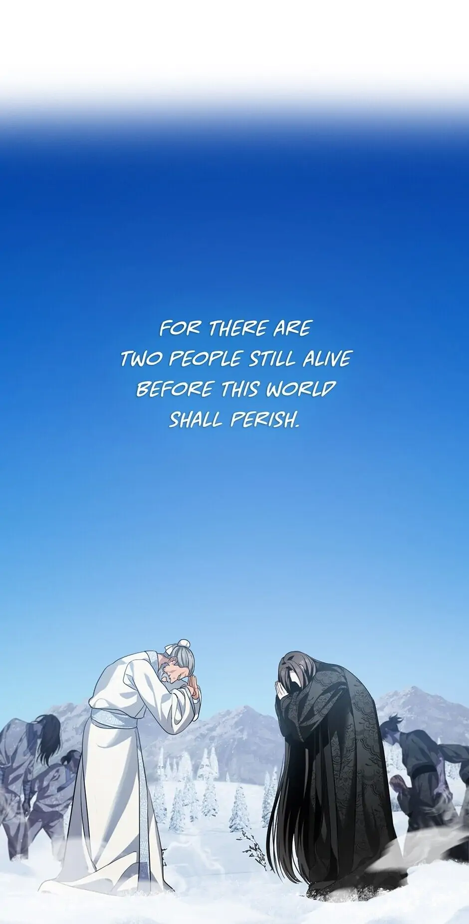 Read SSS Class Suicide Hunter En Manga Online