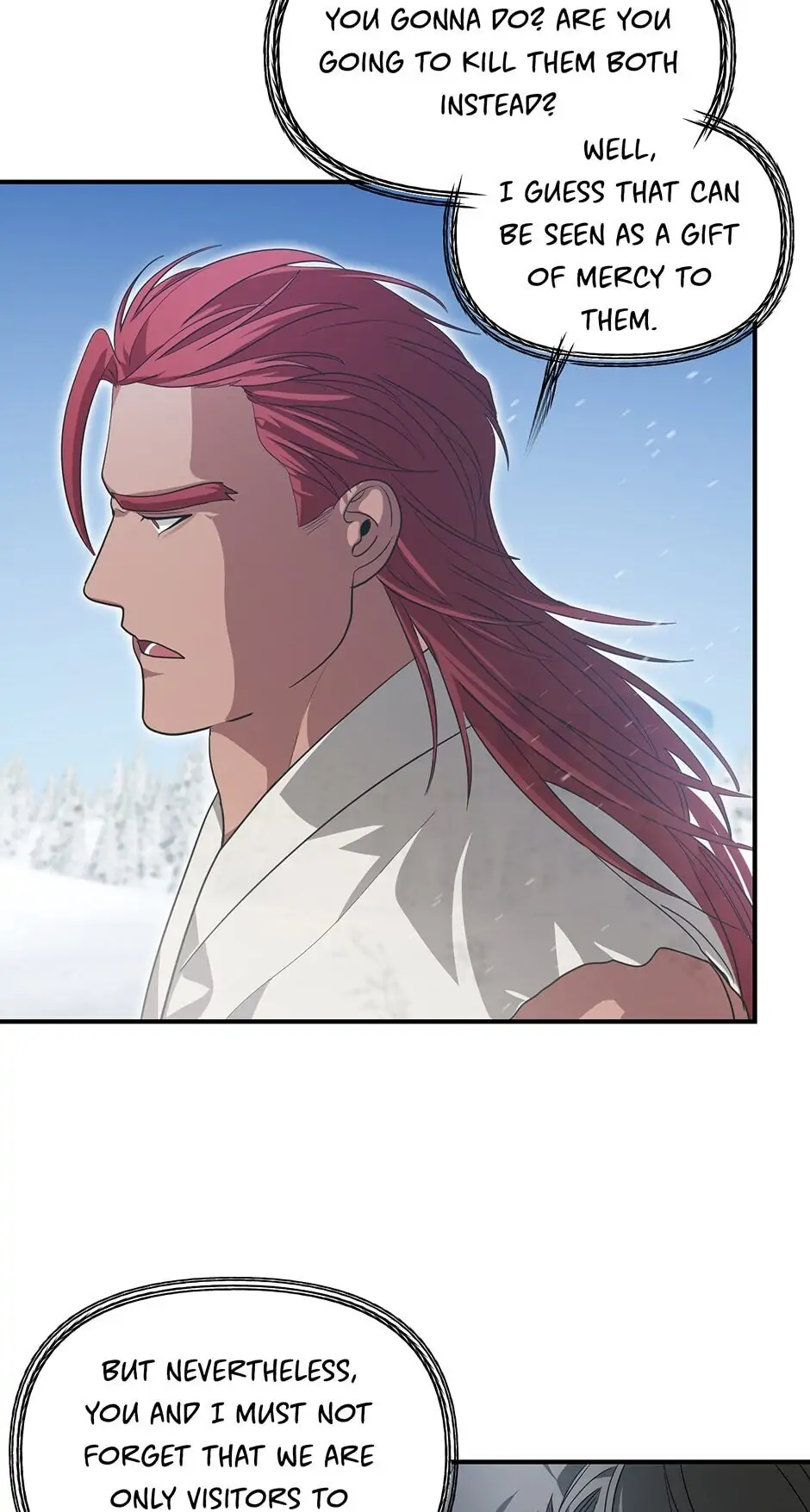 Read SSS Class Suicide Hunter En Manga Online