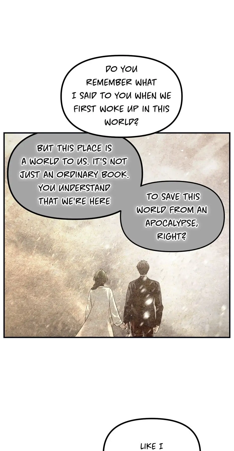 Read SSS Class Suicide Hunter En Manga Online