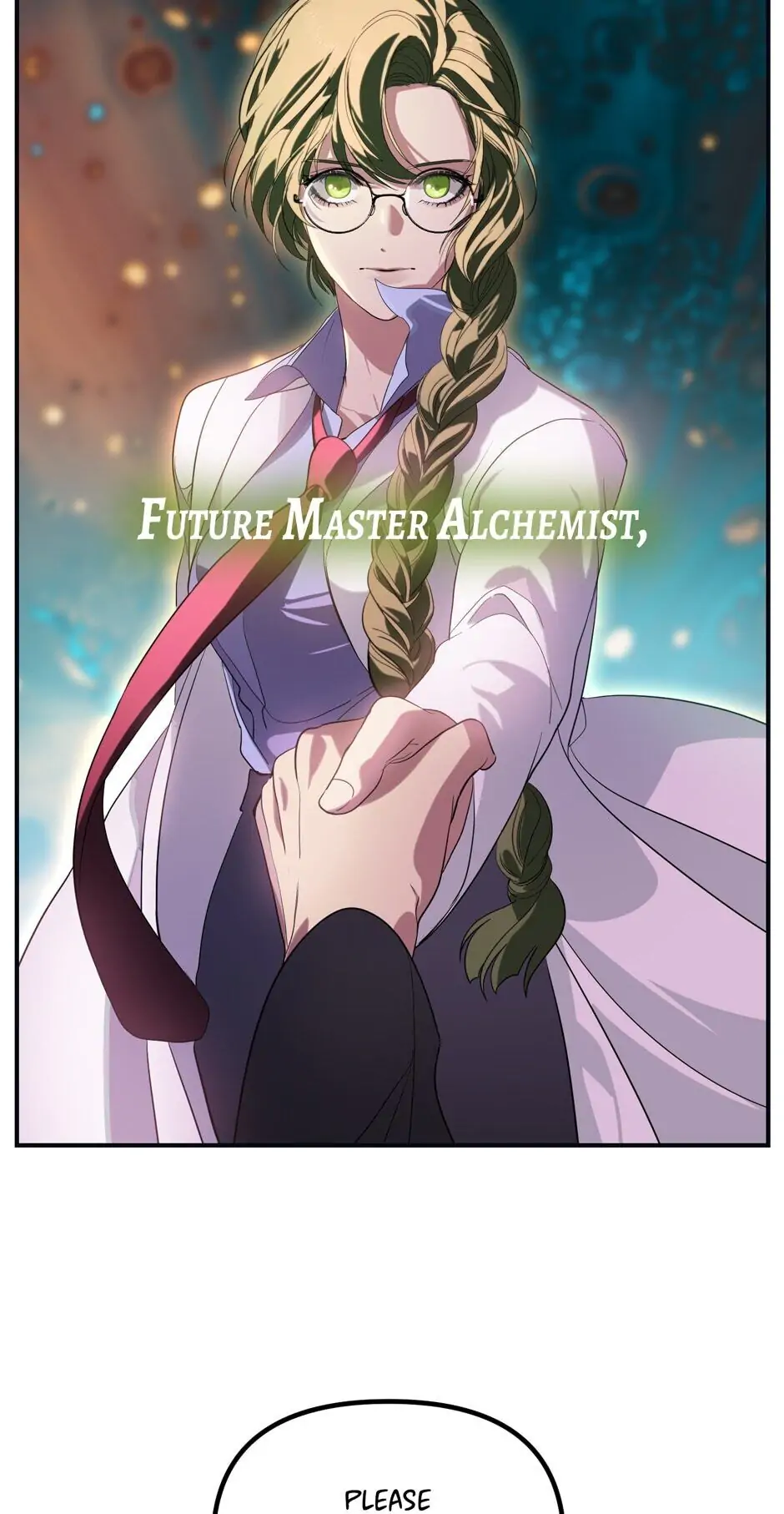 Read SSS Class Suicide Hunter En Manga Online
