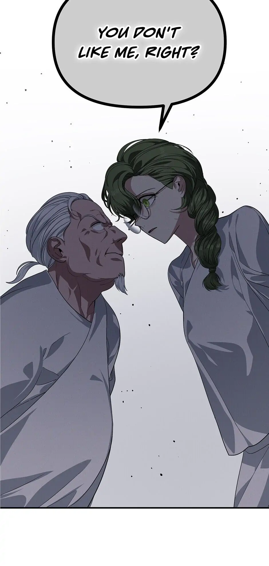 Read SSS Class Suicide Hunter En Manga Online