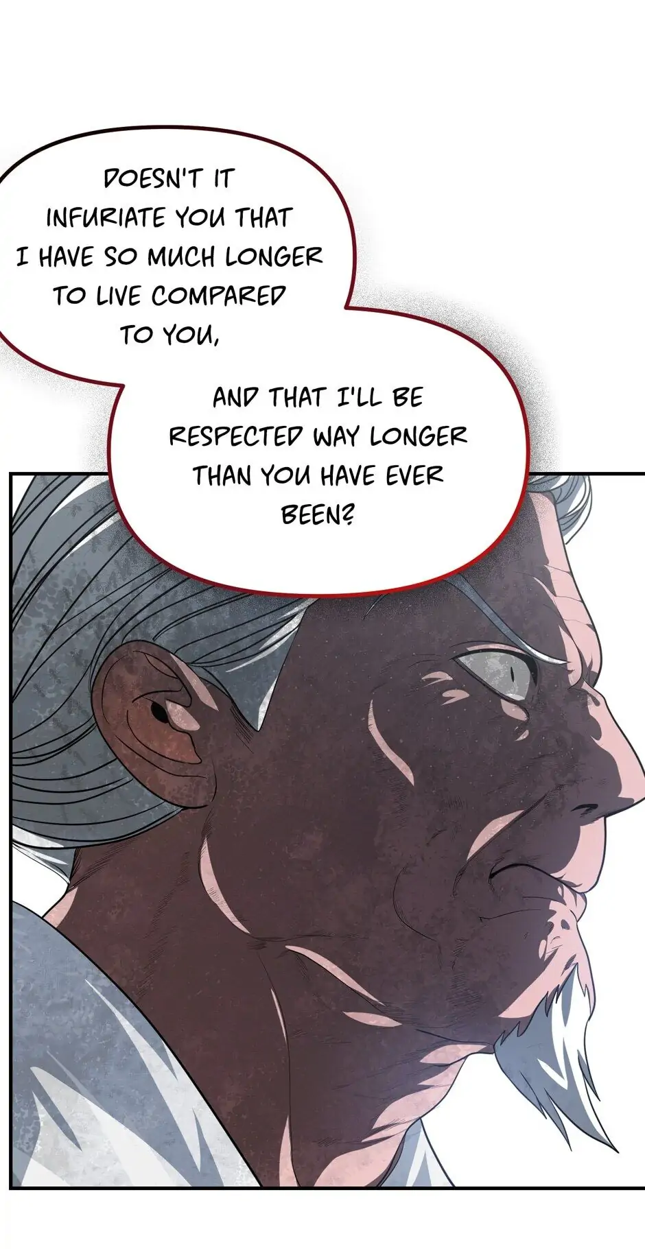 Read SSS Class Suicide Hunter En Manga Online