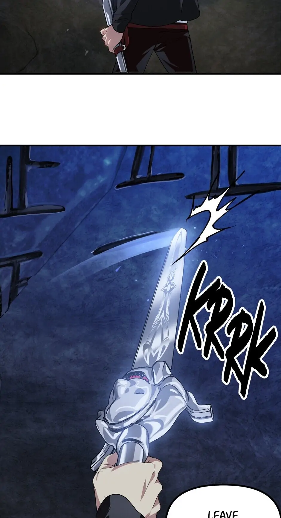 Read SSS Class Suicide Hunter En Manga Online