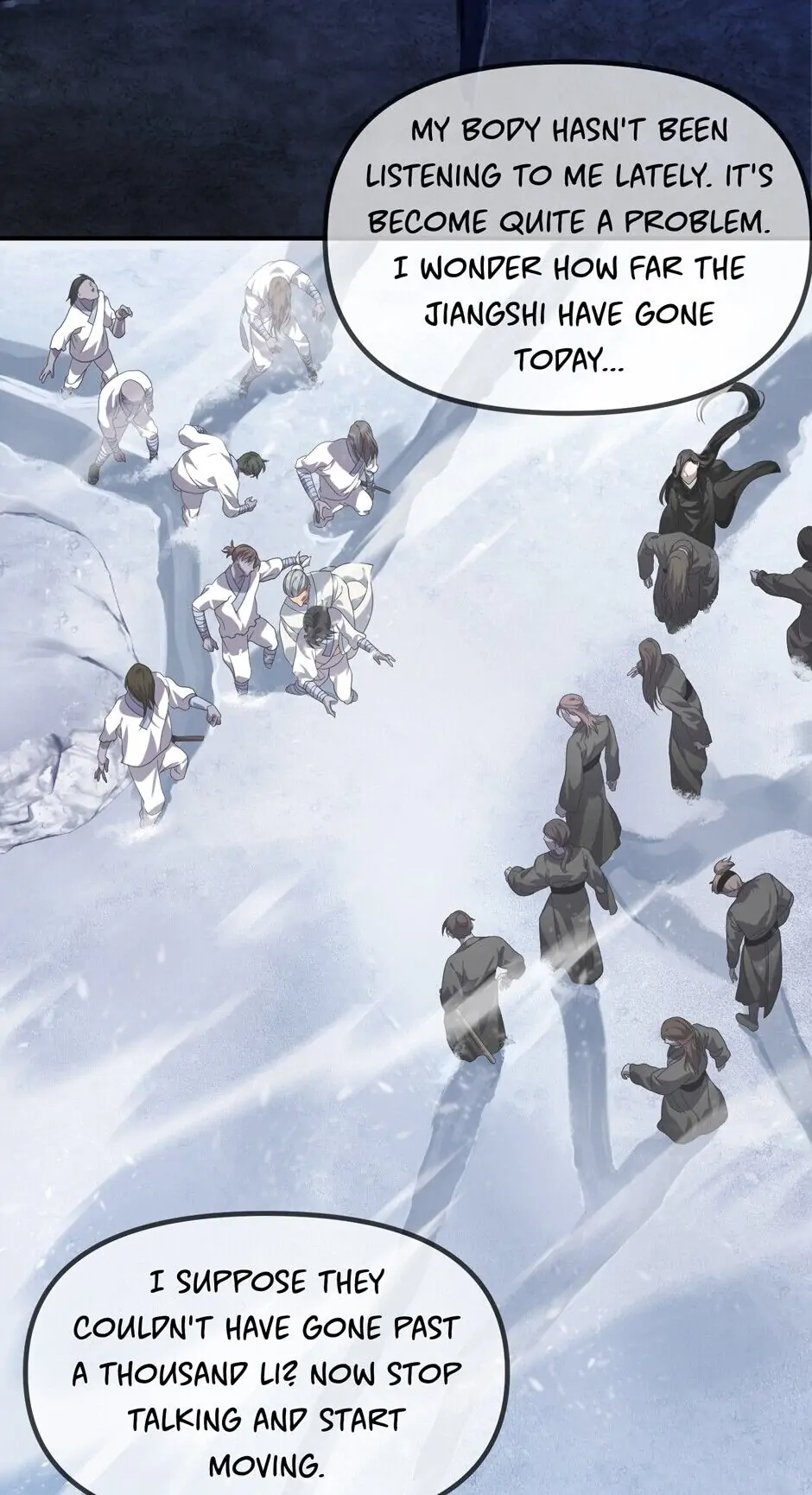 Read SSS Class Suicide Hunter En Manga Online