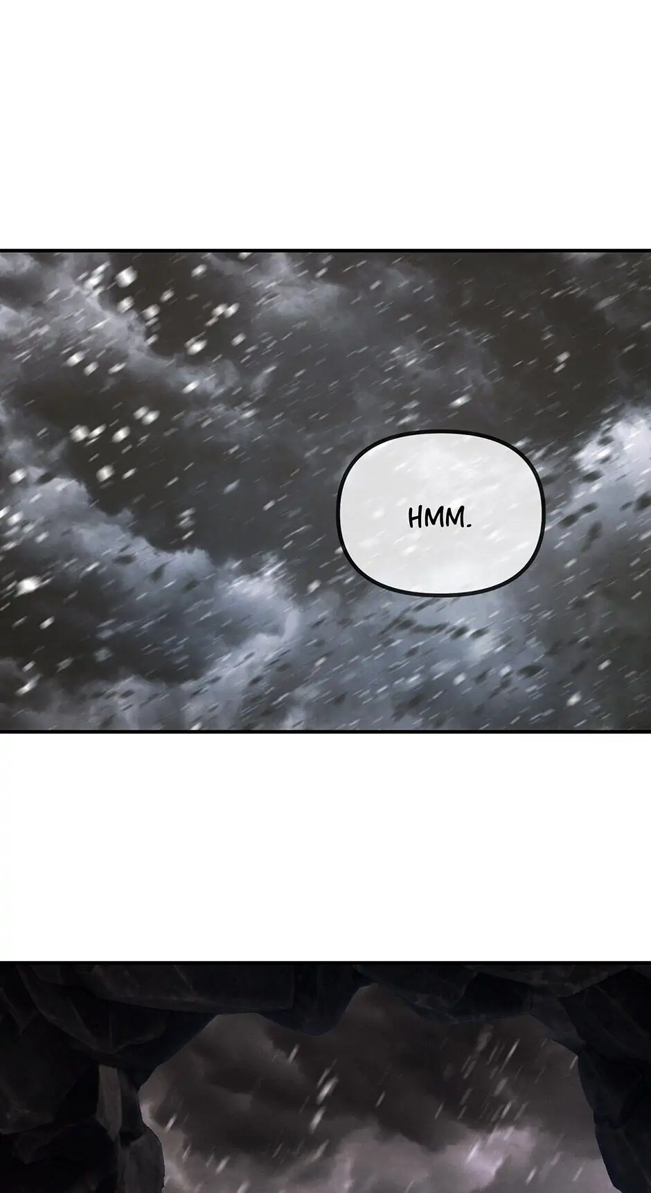 Read SSS Class Suicide Hunter En Manga Online