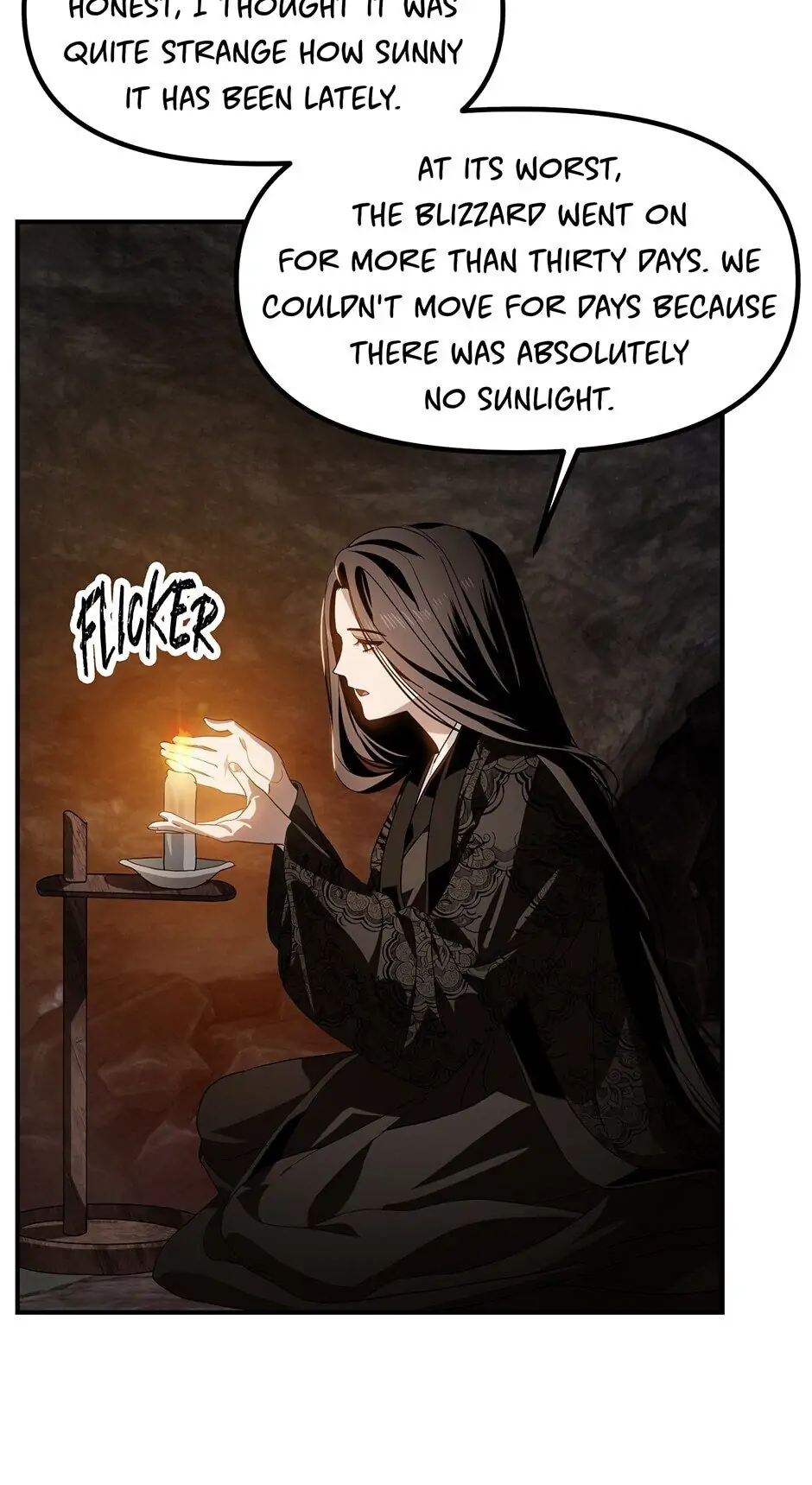 Read SSS Class Suicide Hunter En Manga Online