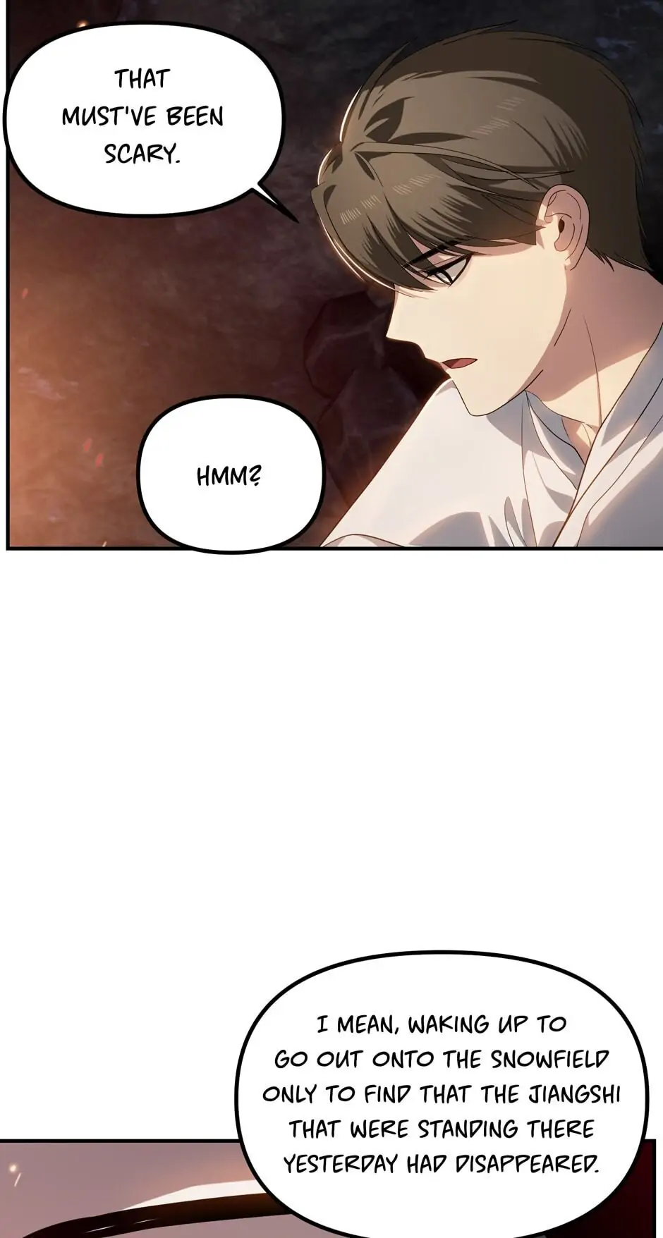 Read SSS Class Suicide Hunter En Manga Online