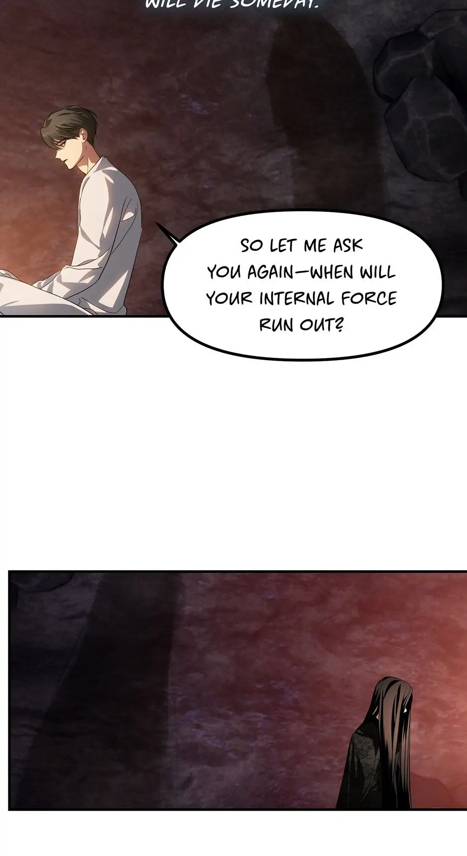 Read SSS Class Suicide Hunter En Manga Online