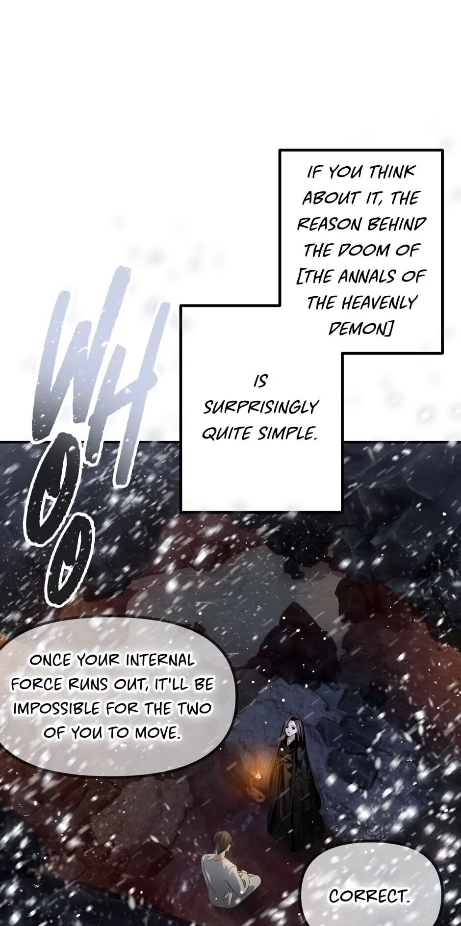 Read SSS Class Suicide Hunter En Manga Online