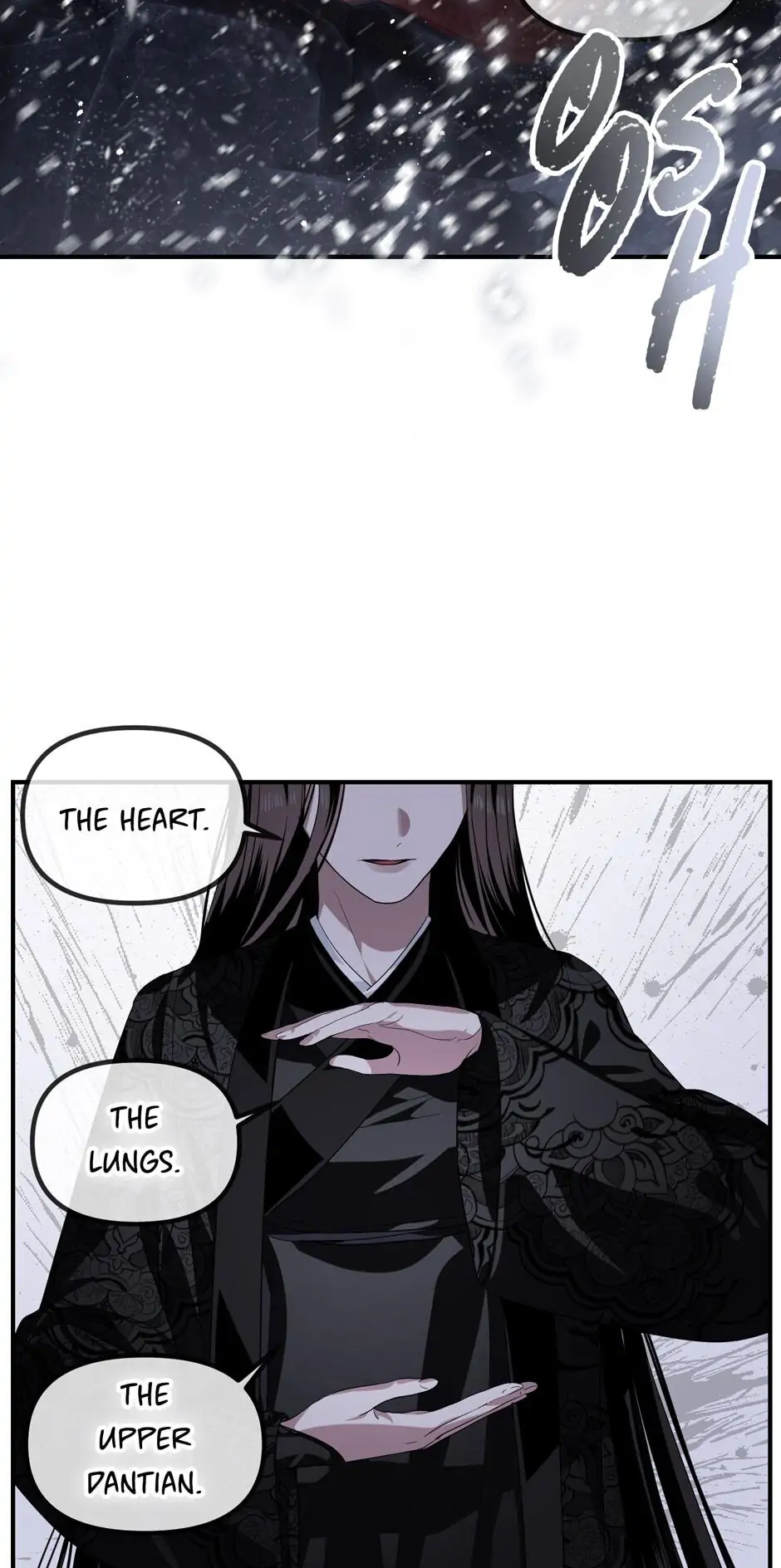 Read SSS Class Suicide Hunter En Manga Online