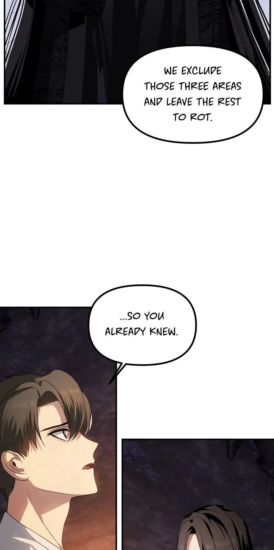 Read SSS Class Suicide Hunter En Manga Online