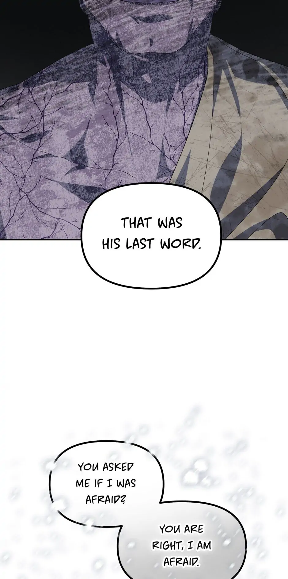Read SSS Class Suicide Hunter En Manga Online