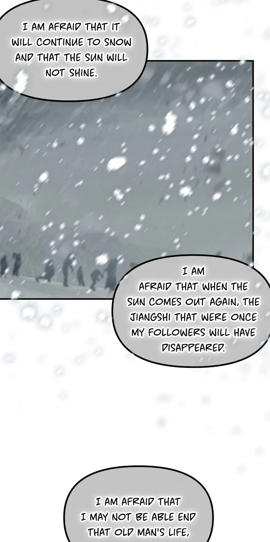 Read SSS Class Suicide Hunter En Manga Online