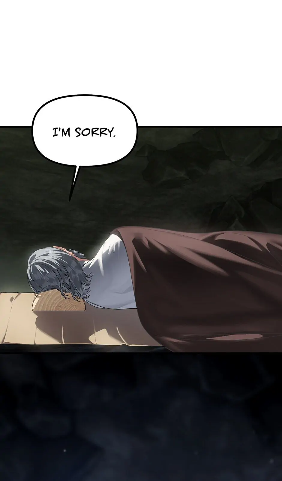 Read SSS Class Suicide Hunter En Manga Online