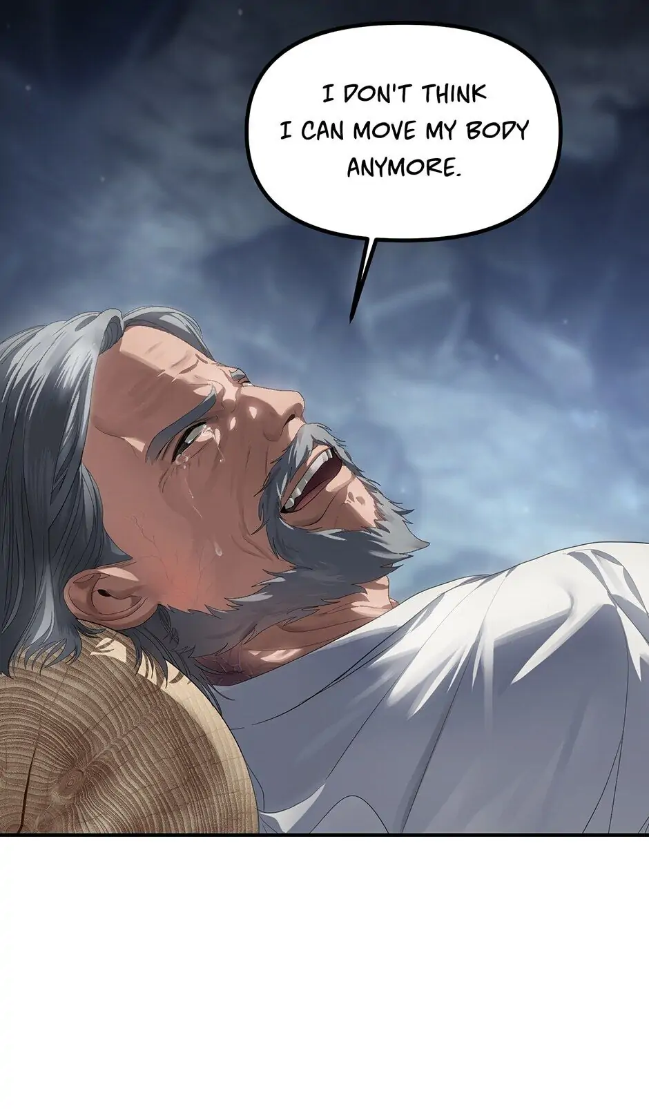 Read SSS Class Suicide Hunter En Manga Online