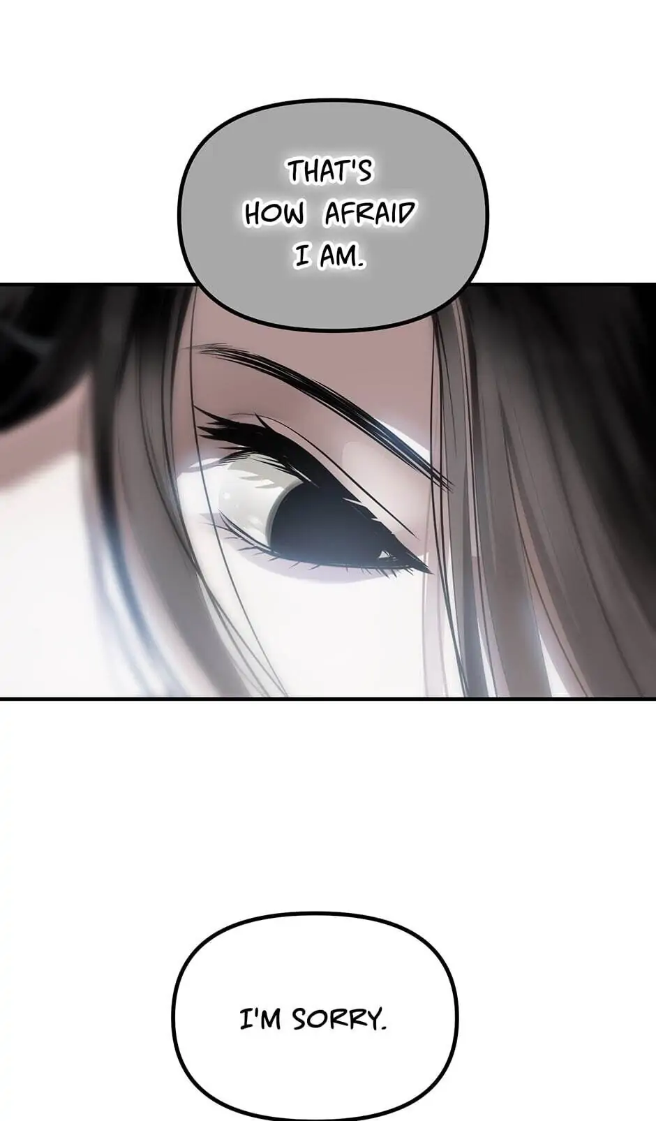 Read SSS Class Suicide Hunter En Manga Online