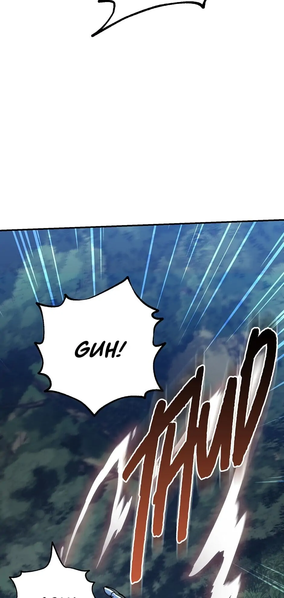 Read SSS Class Suicide Hunter En Manga Online
