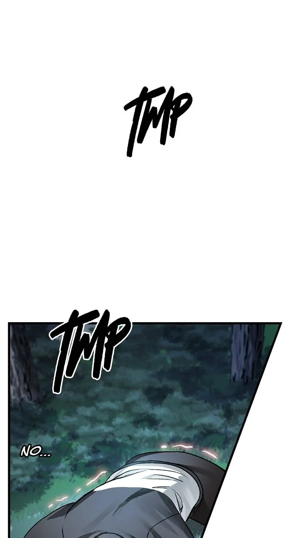 Read SSS Class Suicide Hunter En Manga Online