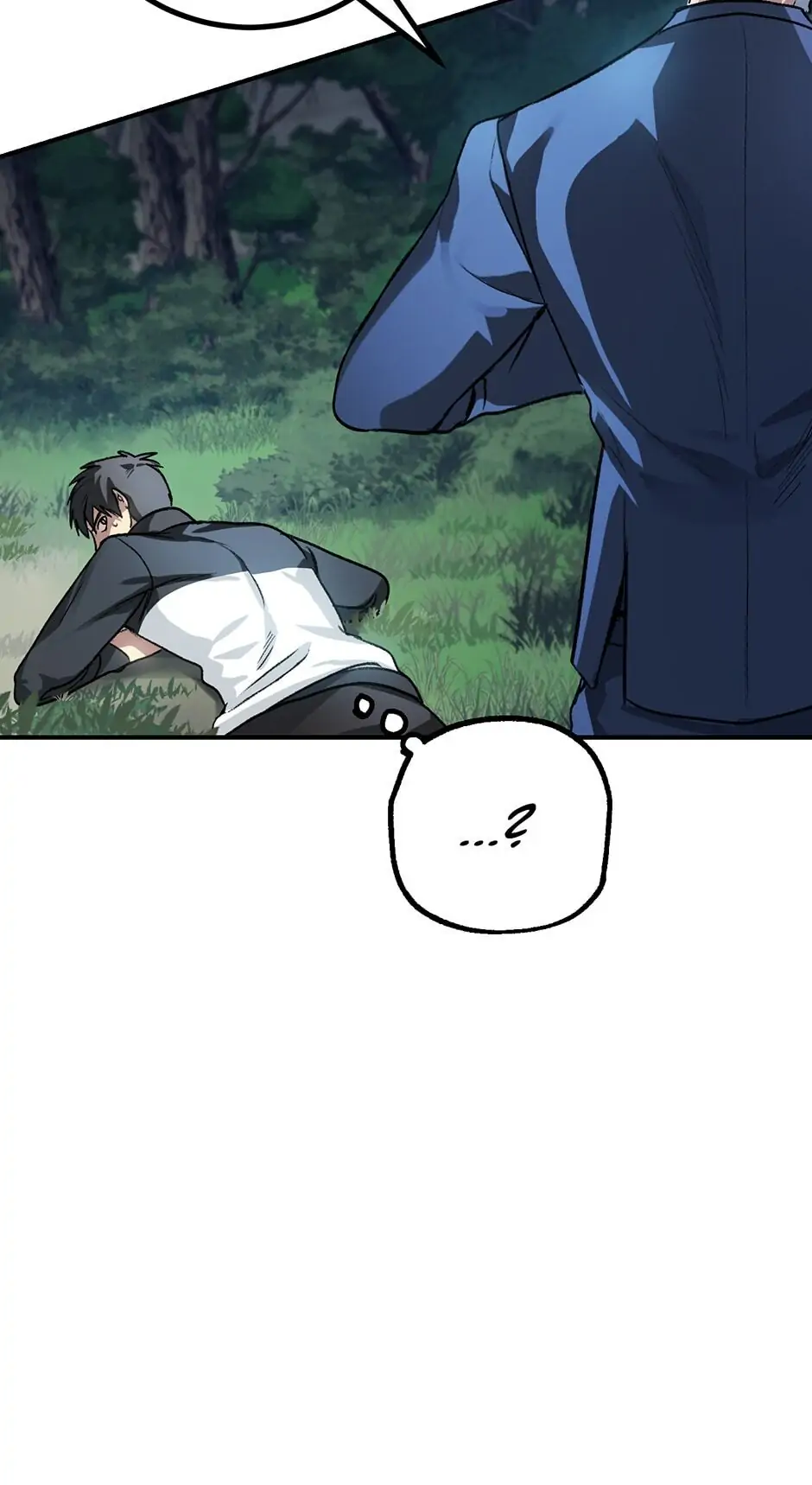 Read SSS Class Suicide Hunter En Manga Online