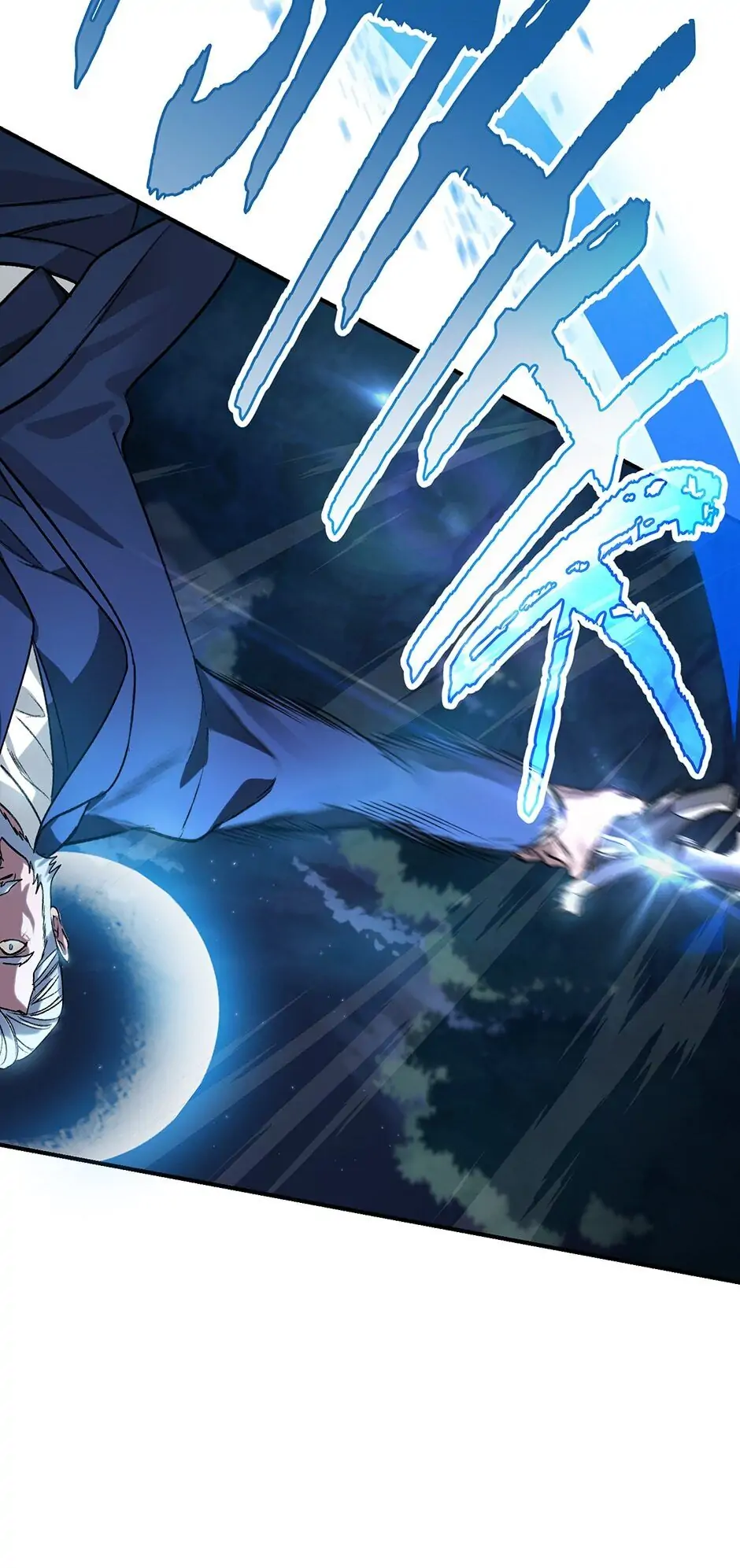 Read SSS Class Suicide Hunter En Manga Online